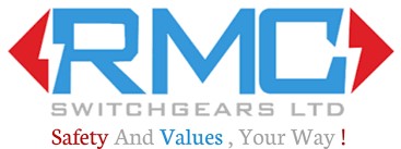RMC Switchgears